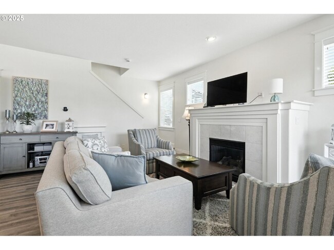 Building Photo - 3260 Wild Rose Loop