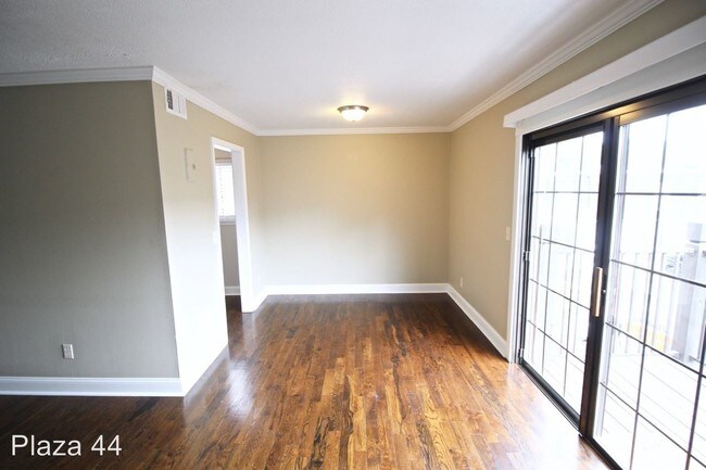 Foto del edificio - 4440 Jarboe St