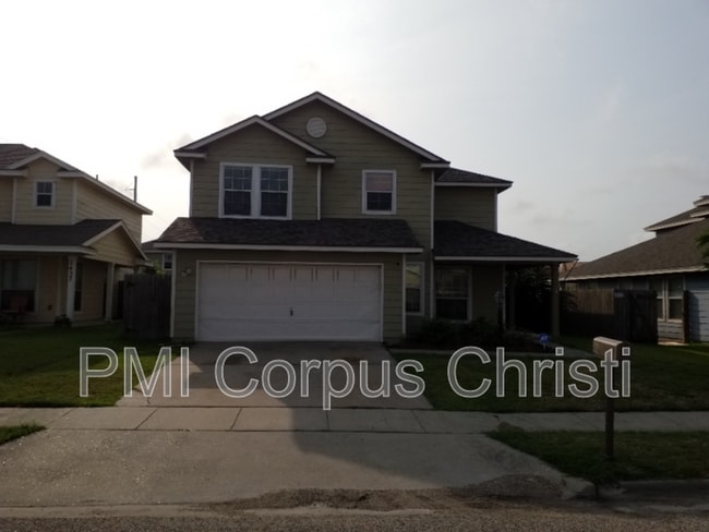 Building Photo - 2433 Mystic Star Dr