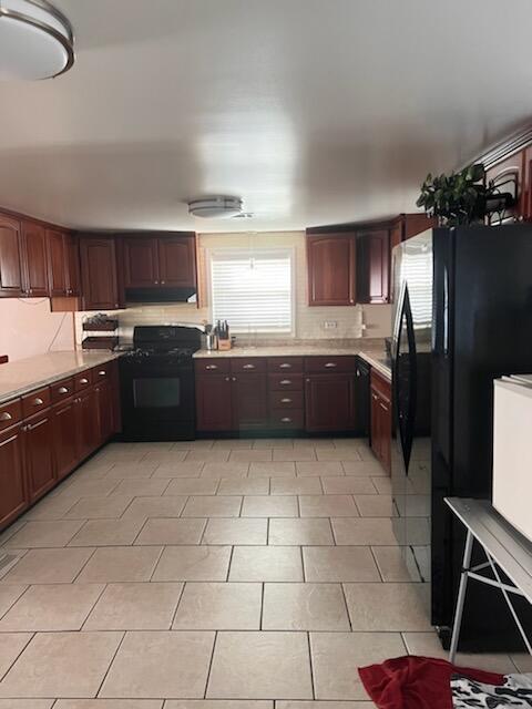 Building Photo - 304 Harding Rd