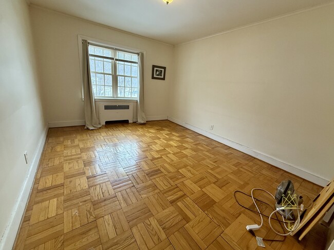 Foto del edificio - 312 Washington St