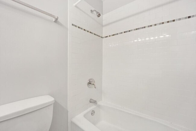 Foto del edificio - 1 bedroom in Chicago IL 60614