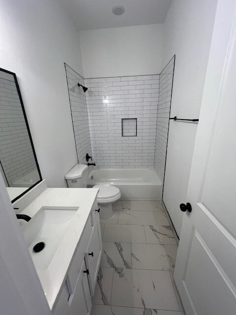 Building Photo - 8508 Wileyvale Rd