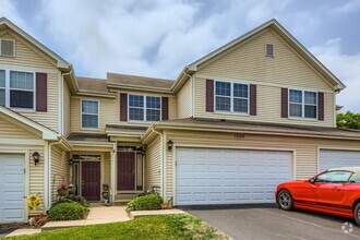 Building Photo - 1200 Waverly Dr