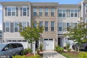 Building Photo - 438 Boxelder Dr