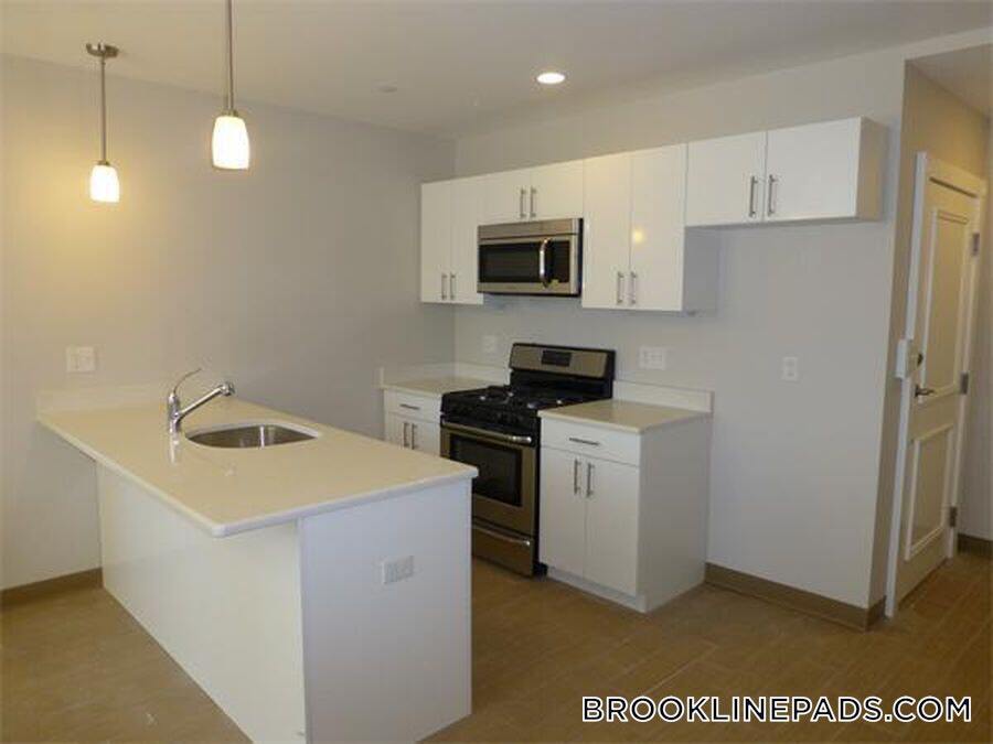 Foto principal - 52 Kent St