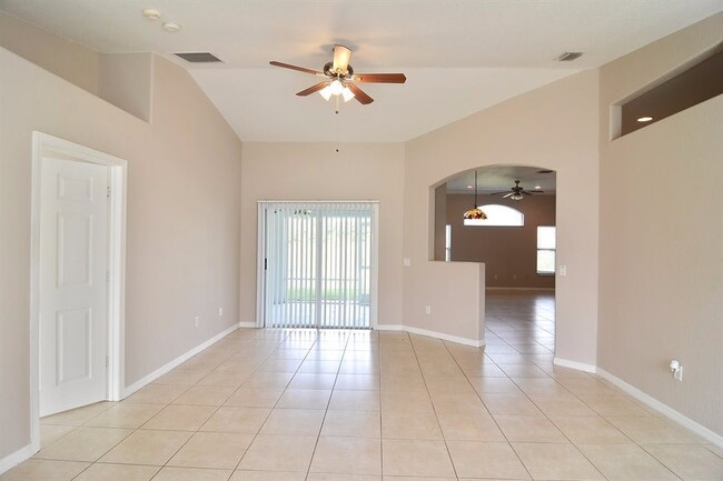 5588 NW Scepter Dr - House Rental in Port Saint Lucie, FL | Apartments.com