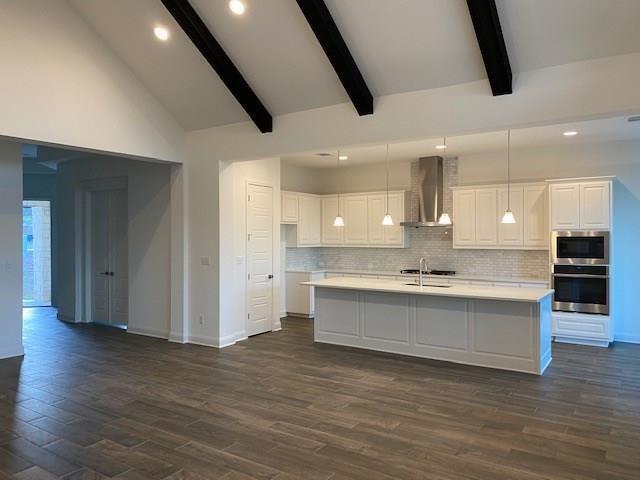 Building Photo - 212 Cistern Way