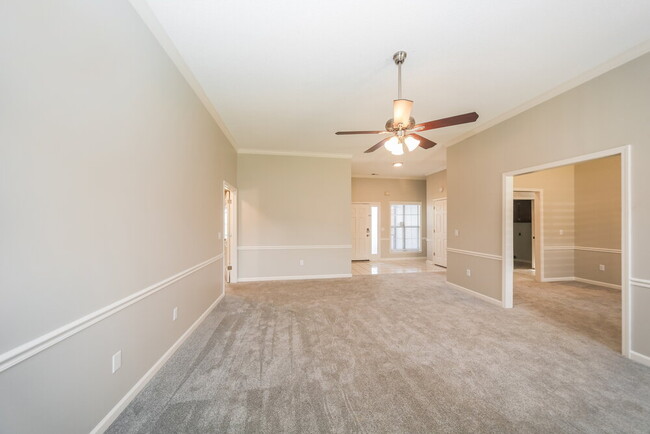 Building Photo - 7852 Tankerston Dr