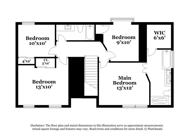 Building Photo - 403 Windhurst Dr