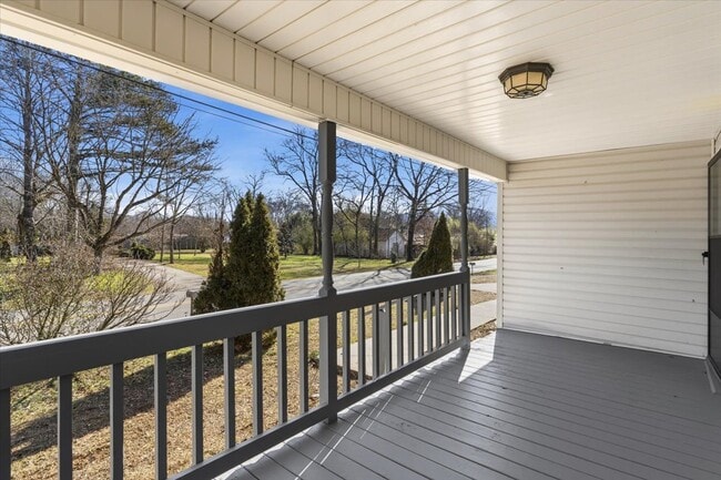Foto del edificio - 3140 Maysville Rd NE