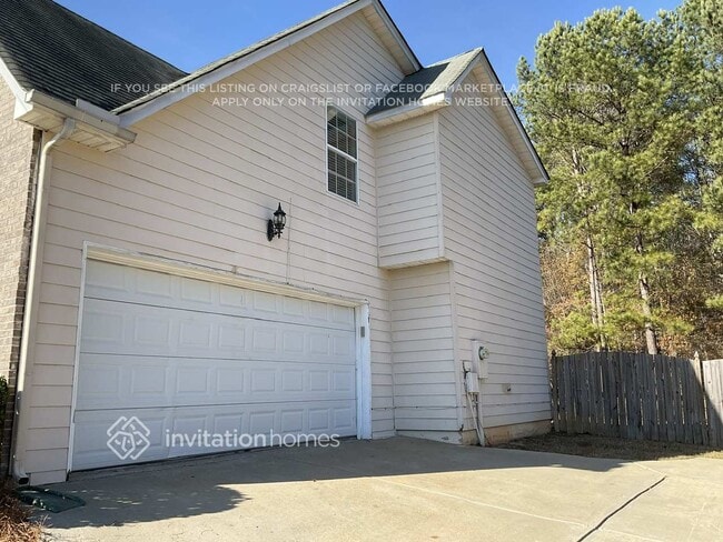 Building Photo - 6212 Dekeon Dr