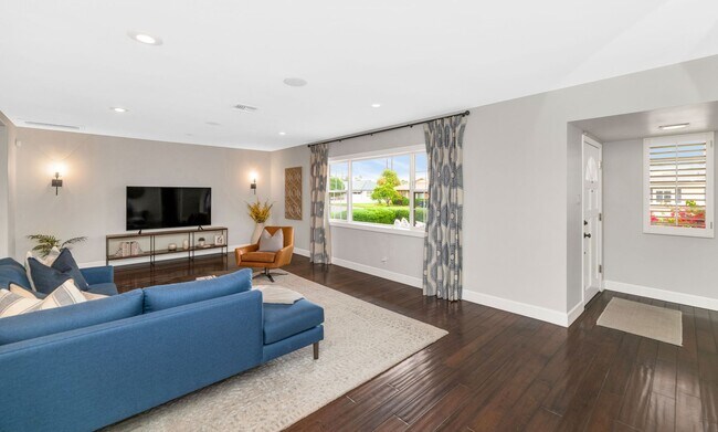 Building Photo - 6220 E Calle Redonda, Scottsdale, AZ 85251