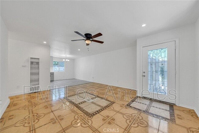 Foto del edificio - 3173 Fairmount St