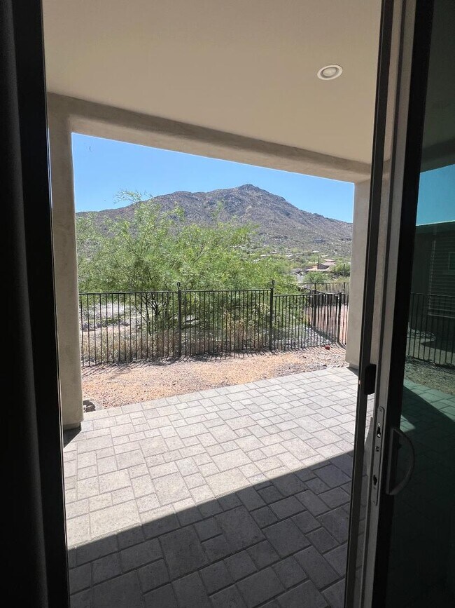 Foto del edificio - 37029 N Conestoga Trail