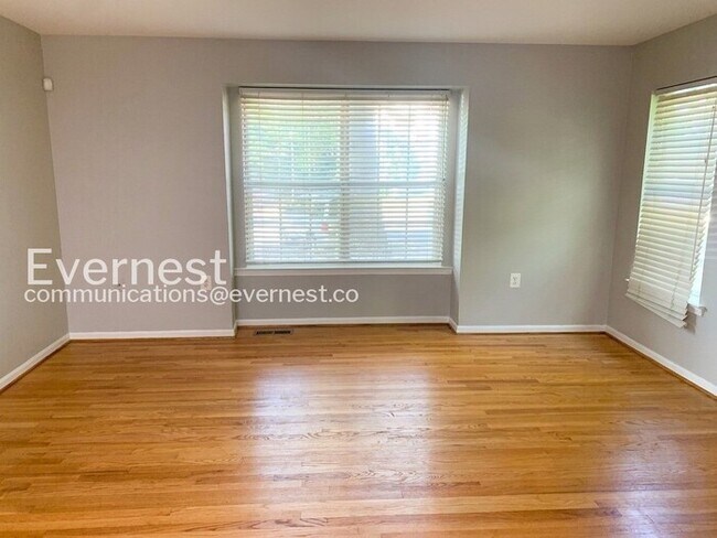 Foto del edificio - 15375 Inlet Pl