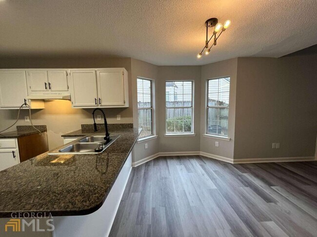 Building Photo - 1256 Scripps Ct SW