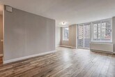 Foto principal - 560 W 43rd St