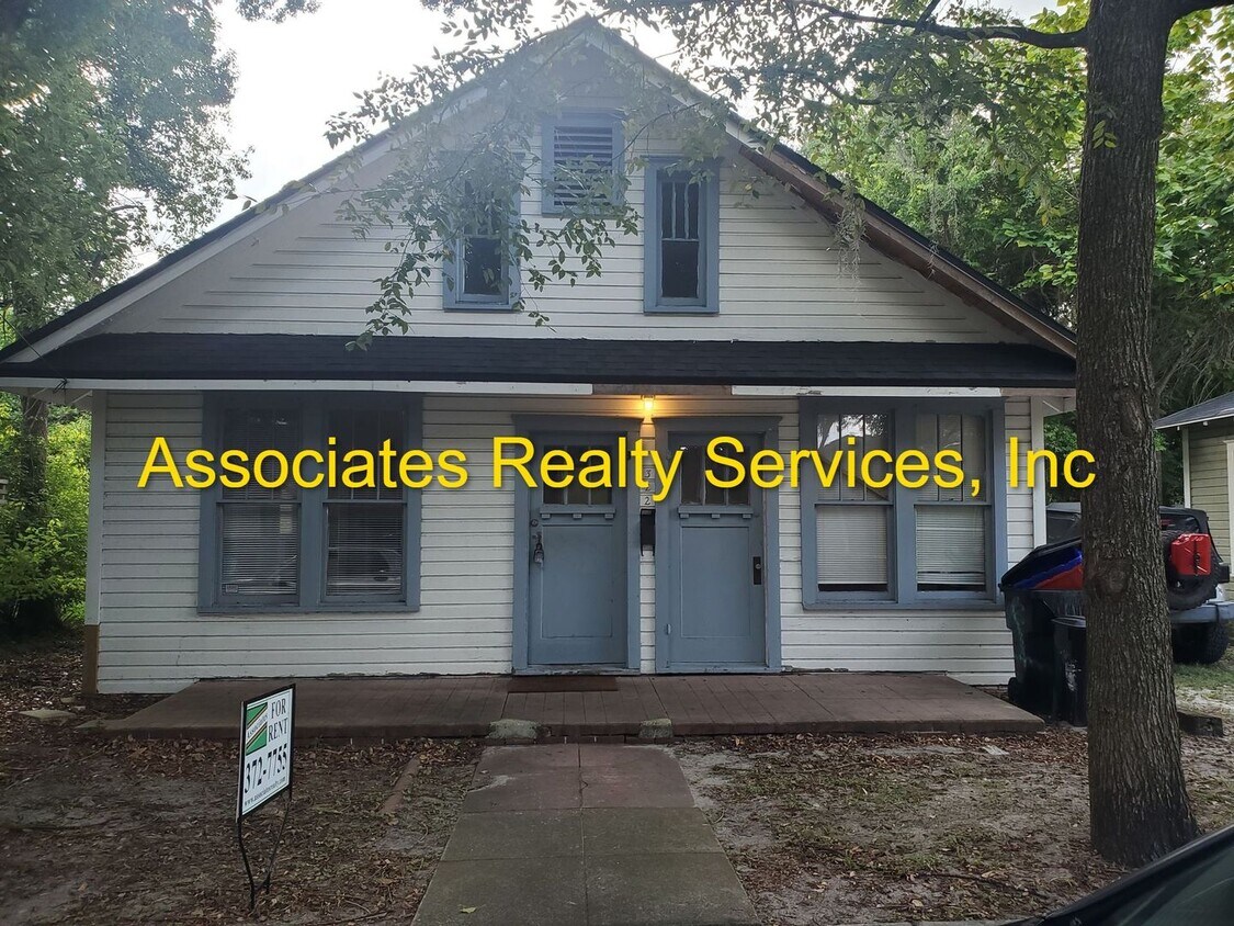 Move in Special, 1 week free rent! - Char... - Move in Special,  1 week free rent! - Char...
