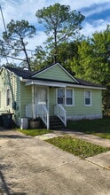 Building Photo - 3120 4th St Cir
