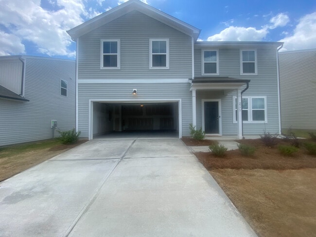 Foto del edificio - Room in House on Luca Ter SW