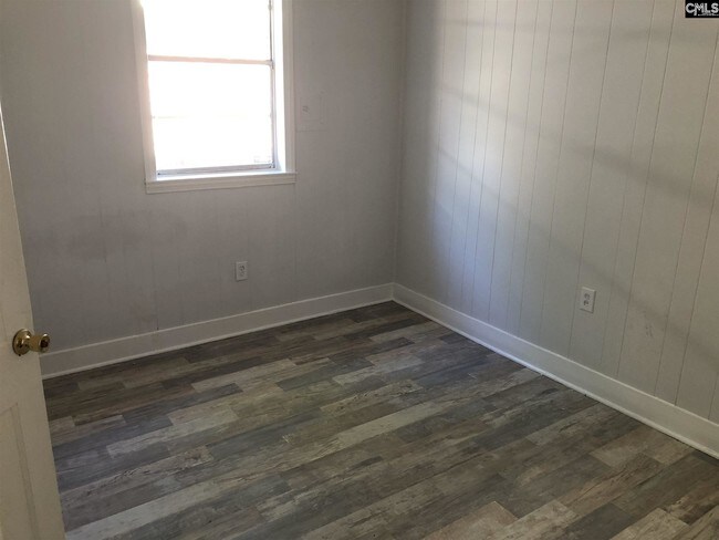 Building Photo - 3632 Live Oak St