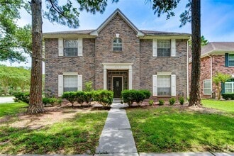 Building Photo - 2338 Bent River Dr