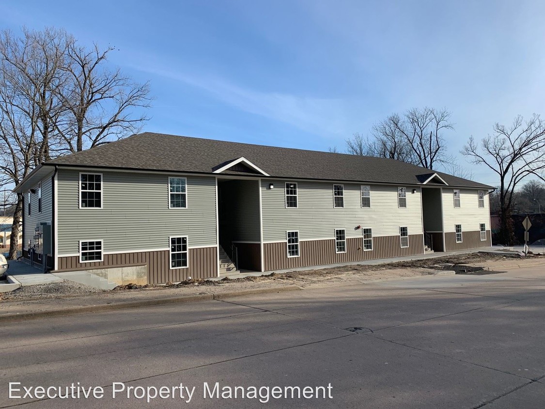 Primary Photo - 2640 Hopper Rd