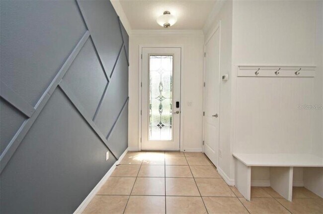 Building Photo - 588 Merry Brook Cir