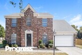 Foto principal - 4956 Glenalden Cove