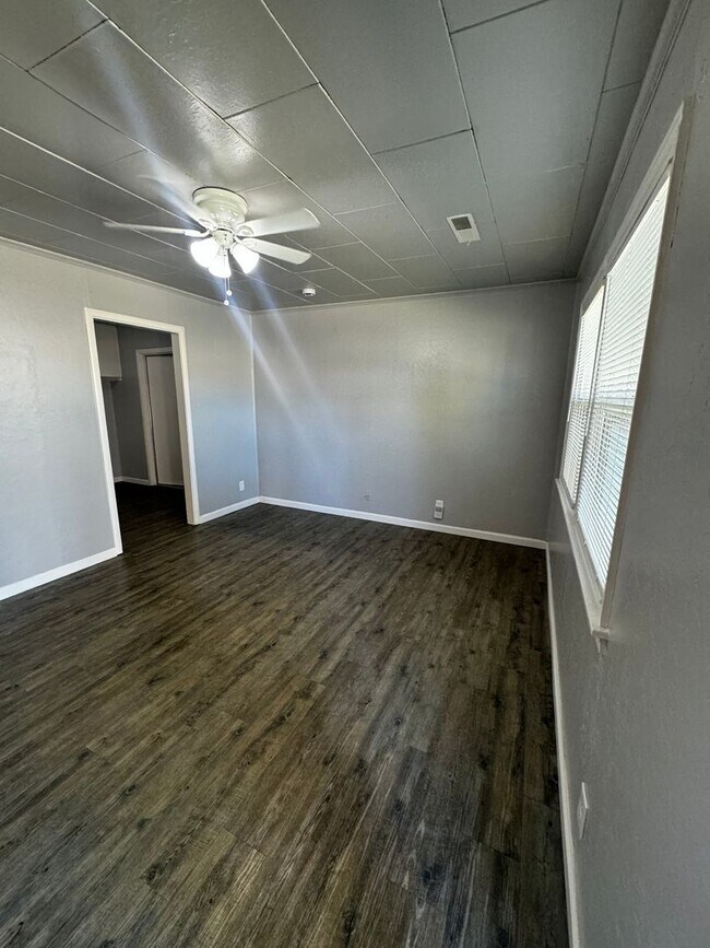 Building Photo - STOP BY, PEEK THROUGH THE WINDOWS AND EXPL...