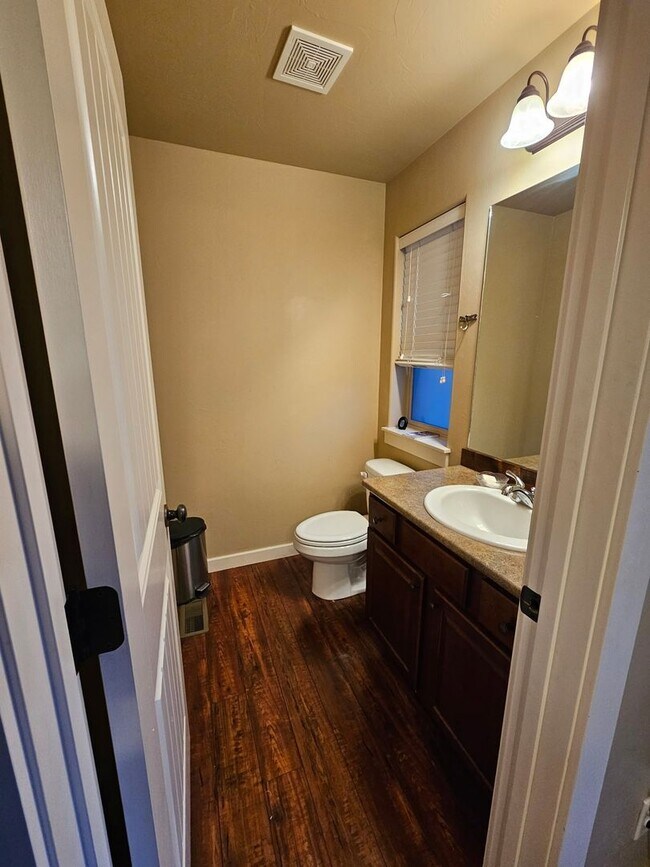 Foto del edificio - 3 Bedroom 2.5 bath condo located in Four Corners