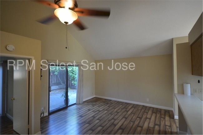 Building Photo - 16740 Audrey Dr