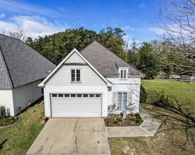 Building Photo - 316 Caddo Dr