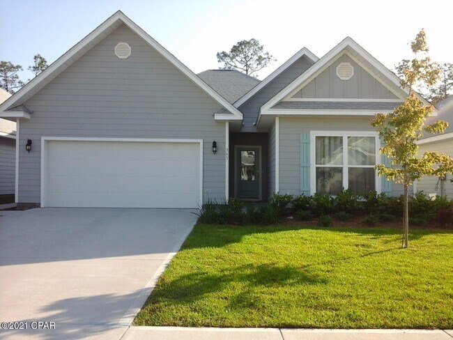 Building Photo - 365 Emerald Cove St