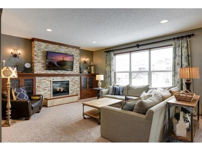 Building Photo - 18153 80th Pl N, Maple Grove, MN, 55311