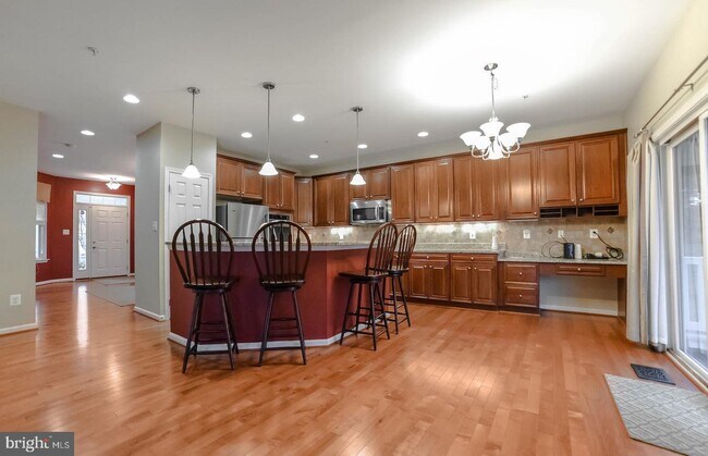 Building Photo - 23249 Wild Daisy Way