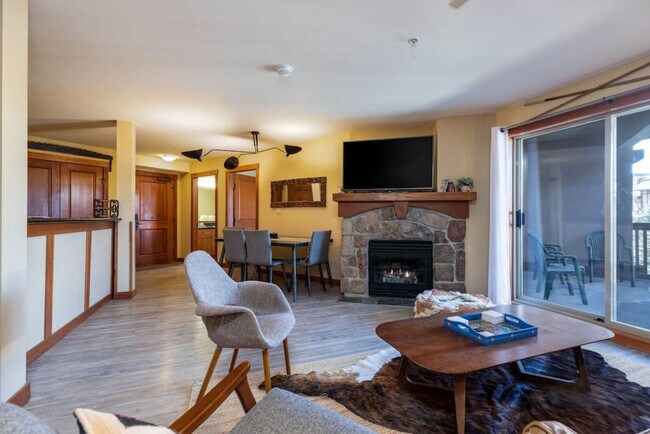 Foto del edificio - 12120 S Big Cottonwood Canyon Rd