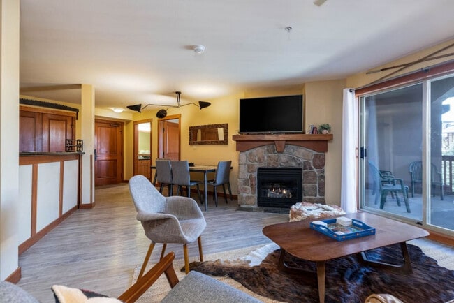 Building Photo - 12120 S Big Cottonwood Canyon Rd