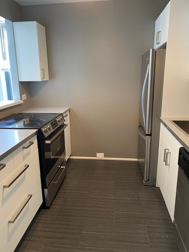 Foto del edificio - 3660 N Lake Shore Dr