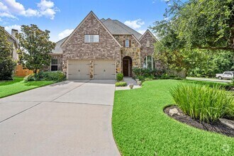 Building Photo - 23707 Blakeley Trails Ct