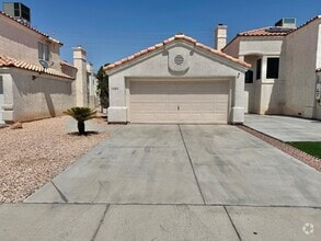 Building Photo - 1420 Padre Bay Dr