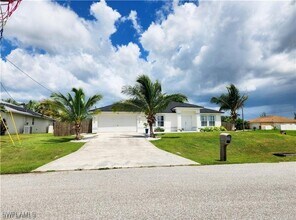 Building Photo - 2115 NW 19th Ave Building Photo - 2115 NW 19th Ave