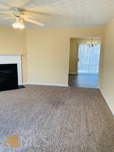 Foto del edificio - 428 Springbottom Ct SE