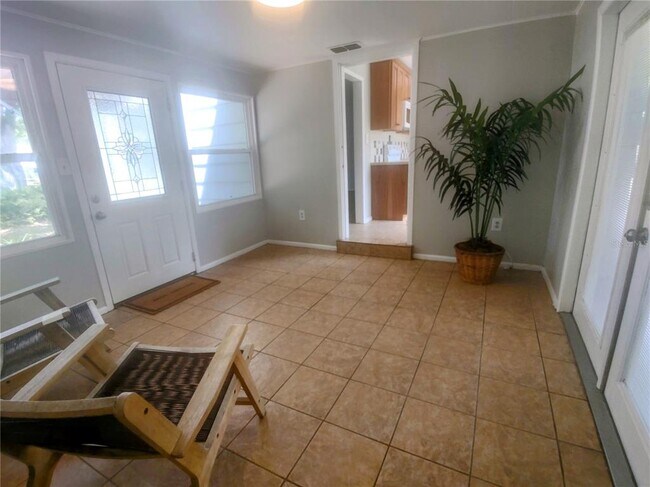 Foto del edificio - 1336 60th St S