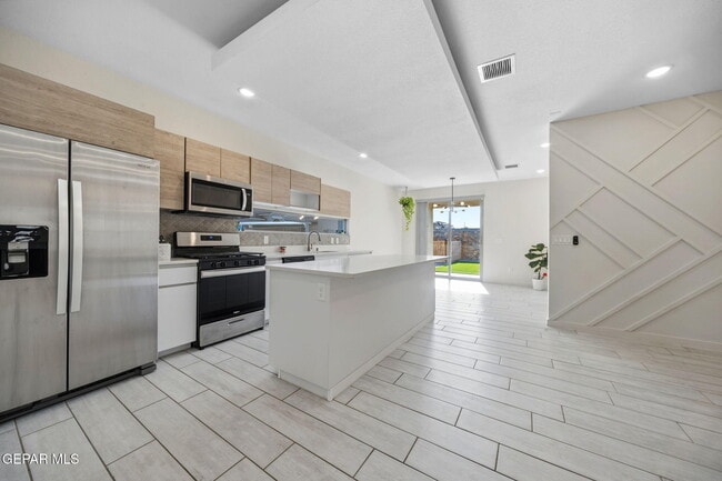 Foto del edificio - 3741 Peak Pl