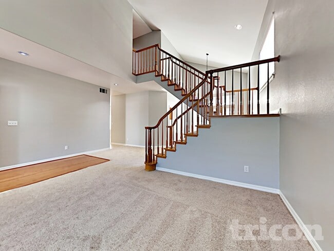 Building Photo - 4716 Hunter Peak Ct