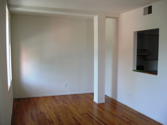 Interior Photo - 110 Mill Street