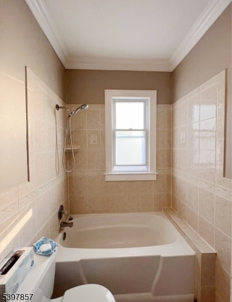 Building Photo - 169 Division Ave