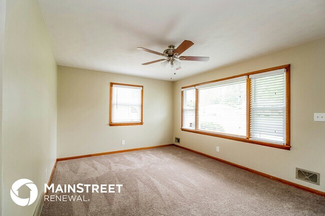 Foto del edificio - 2320 Embassy Ln